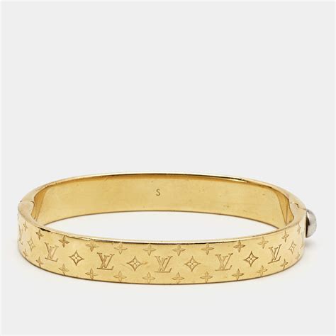 louis vuitton armbånd|louis vuitton bracelet cost.